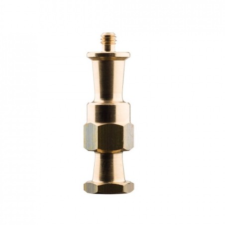 Espiga MANFROTTO 036-14