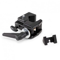 Manfrotto Super Pinza 035