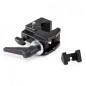 Manfrotto Super Pinza 035 Manfrotto Super Pinza 035