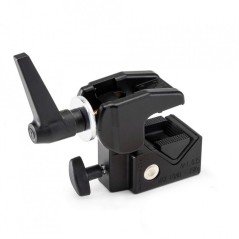 Manfrotto Super Pinza 035