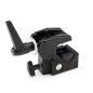 Manfrotto Super Pinza 035 Manfrotto Super Pinza 035