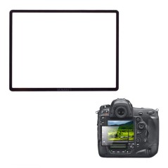Protector Para Canon 6d MKII