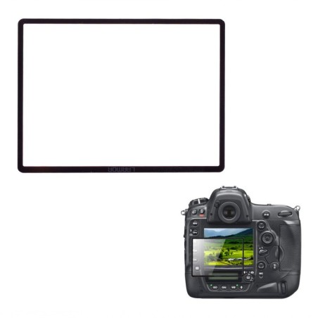 Protector Para Canon 6d MKII