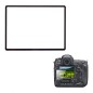 Protector Para Canon 6d MKII