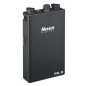 NISSIN Power Pack PS-8