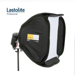 Ventana LASTOLITE EZYBOX 38X38