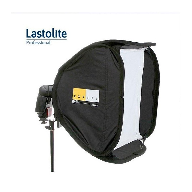 Ventana LASTOLITE EZYBOX 38X38 Ventana LASTOLITE EZYBOX 38X38