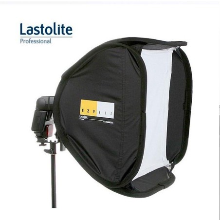 Ventana LASTOLITE EZYBOX 38X38