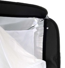 Ventana LASTOLITE EZYBOX 38X38