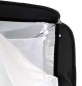 Ventana LASTOLITE EZYBOX 38X38 Ventana LASTOLITE EZYBOX 38X38