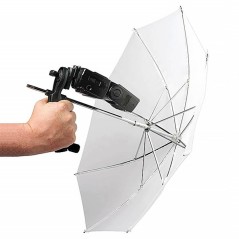 lastolite ventana 50cm