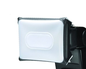 LUMIQUEST Mini Softbox LQ-108