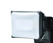 LUMIQUEST Mini Softbox LQ-108