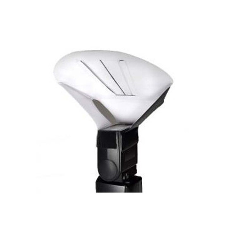 LUMIQUEST Reflector LQ-122 QUIK BOUNCE