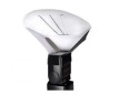 LUMIQUEST Reflector LQ-122 QUIK BOUNCE