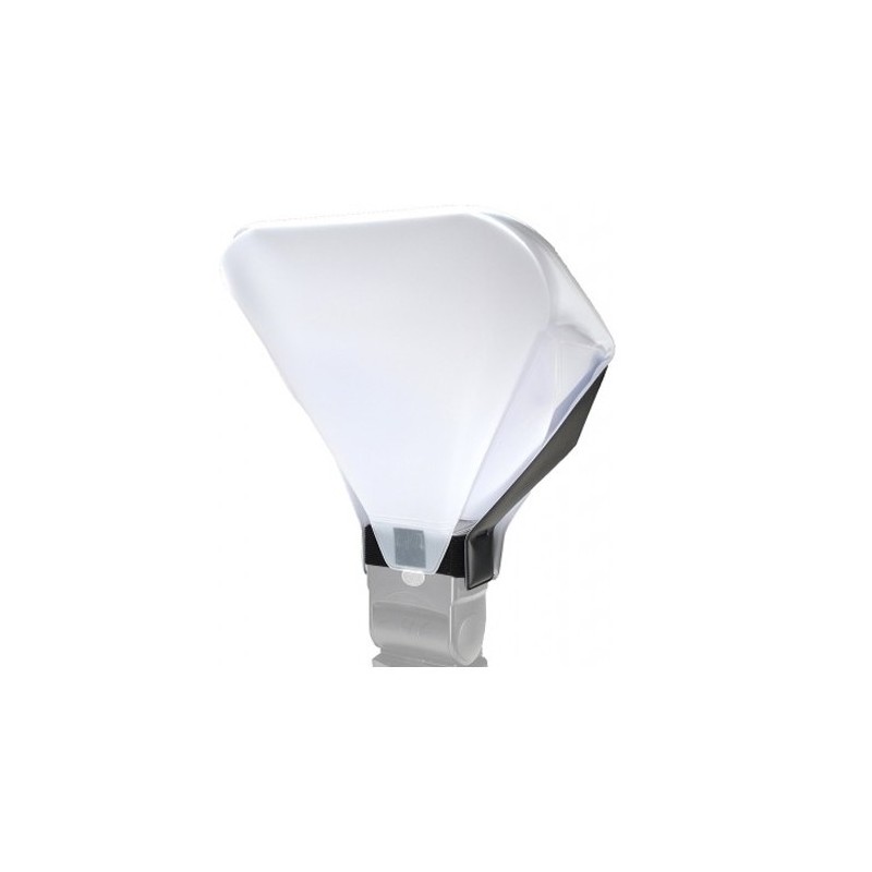 LUMIQUEST Big Bounce