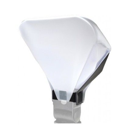 LUMIQUEST Big Bounce