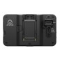 MONITOR ATOMOS SHINOBI II