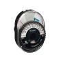 Fotómetro SEKONIC L-208 Fotómetro SEKONIC L-208