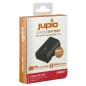 Batería compatible Canon LP-E6P JUPIO Batería compatible Canon LP-E6P JUPIO