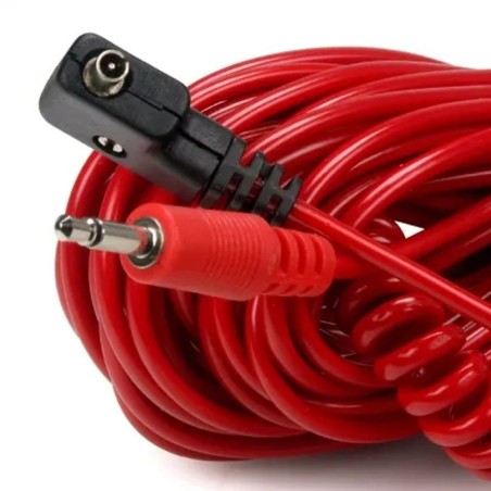 Kaiser Cable Syncro 10m