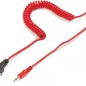 Kaiser Cable Syncro 10m Kaiser Cable Syncro 10m