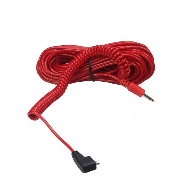 Kaiser Cable Syncro 10m Kaiser Cable Syncro 10m