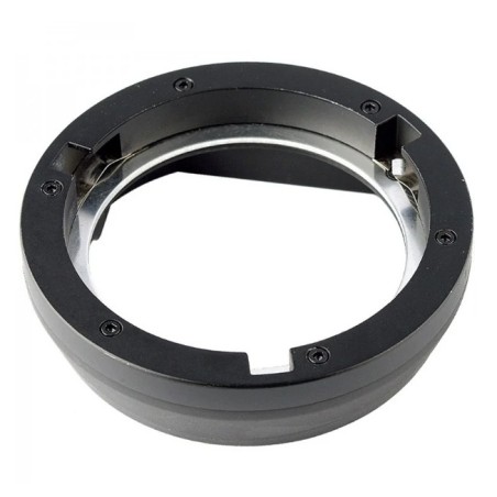 Godox adaptador para bowens
