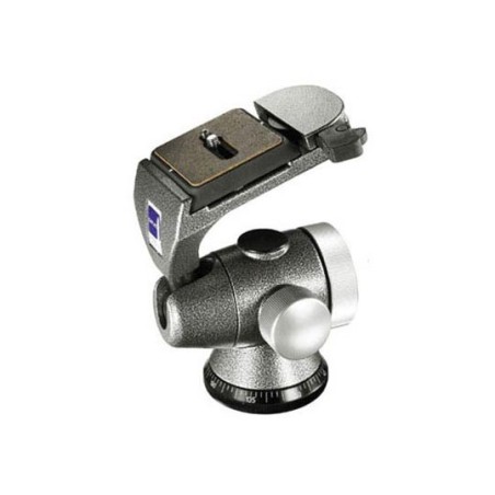 GITZO Rótula de bola G1376M