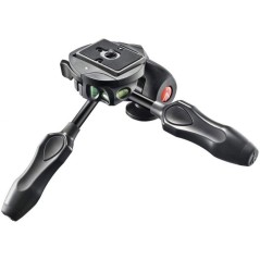 Rótula MANFROTTO MH293D3-Q2