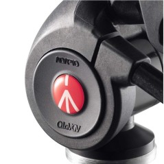 Rótula MANFROTTO MH293D3-Q2