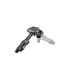 Rótula MANFROTTO MH293D3-Q2