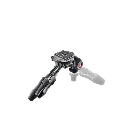 Rótula MANFROTTO MH293D3-Q2