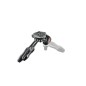 Rótula MANFROTTO MH293D3-Q2