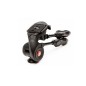 Rótula MANFROTTO MH293D3-Q2