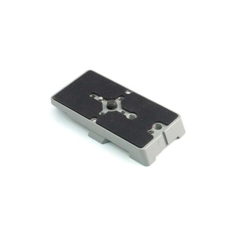 MANFROTTO Plato 030 UNI V 3/8