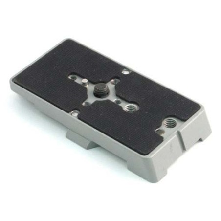 MANFROTTO Plato 030 UNI V 3/8