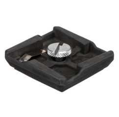 PLATO GITZO GS5370C