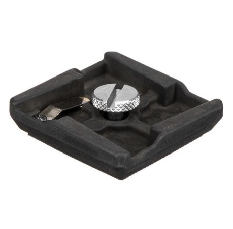 PLATO GITZO GS5370C
