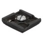 PLATO GITZO GS5370C PLATO GITZO GS5370C