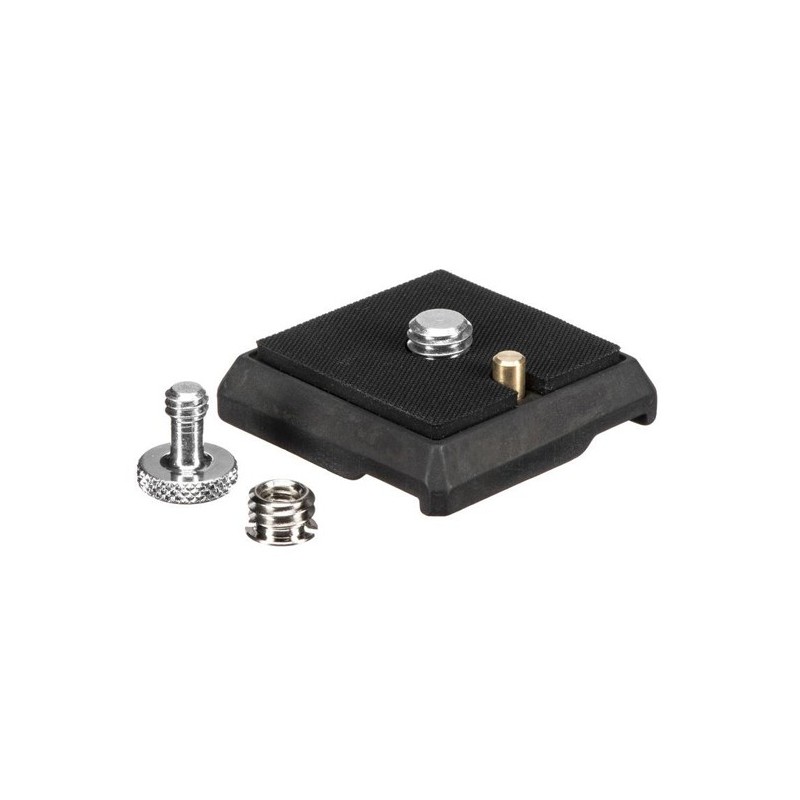 PLATO GITZO GS5370C PLATO GITZO GS5370C