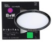 FILTRO ULTRAVIOLETA B+W XS-PRO MRC NANO UV