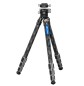Trípode LEOFOTO LS324 PRO + LH 40R