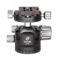 Trípode LEOFOTO LS324 PRO + LH 40R