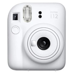FUJI INSTAX MINI 12