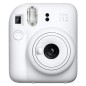 FUJI INSTAX MINI 12 FUJI INSTAX MINI 12