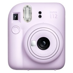 FUJI INSTAX MINI 12