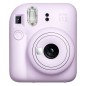 FUJI INSTAX MINI 12