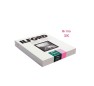 Papel Blanco y Negro ILFORD CLASSIC FB 1K MG IV 27,9 x 35,6 50H Papel Blanco y Negro ILFORD CLASSIC FB 1K MG IV 27,9 x 35,6 50H