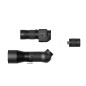 KITE APC Stabilized 60 ED + 17-35x WA KITE APC Stabilized 60 ED + 17-35x WA